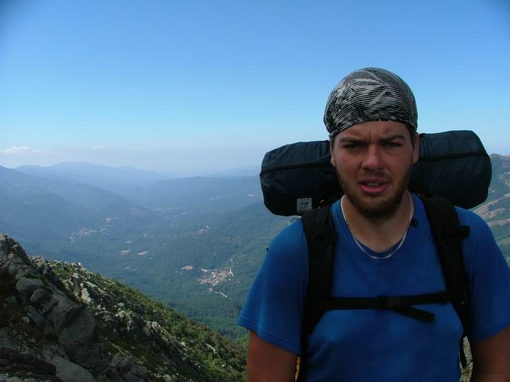 ondra.h